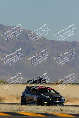 media/Feb-11-2023-Club Racer Events (Sat) [[948cde25ce]]/4-Intermediate Low (Green)/Session 3 (Turn 4)/